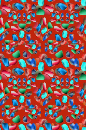 658099-10231ztkf-22940 夏