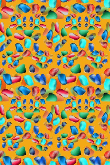 658100-10231ztkf-22940 夏