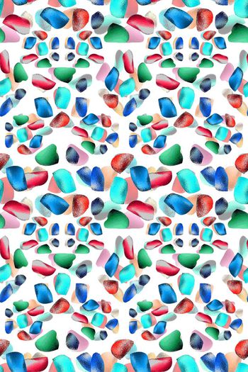 658101-10231ztkf-22940 夏