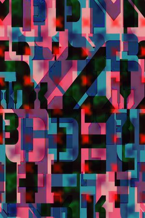 洋阳---衬衫印花华亿平台图片