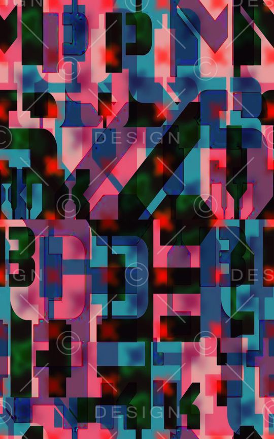 洋阳---衬衫印花华亿平台图片