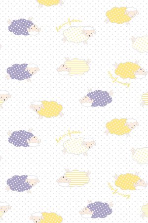 卡通传统印花印花华亿平台图片