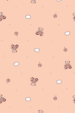 卡通传统印花印花华亿平台图片