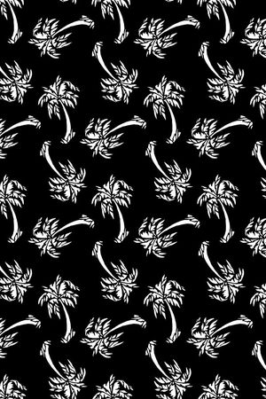 Dolce印花华亿平台图片