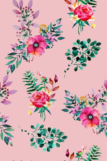 658142-2016-6-21水彩花卉1