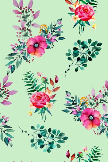 658143-2016-6-21水彩花卉2