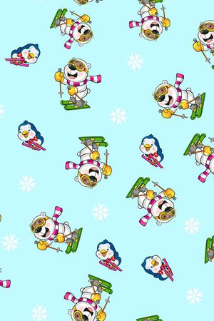 小熊印花华亿平台图片