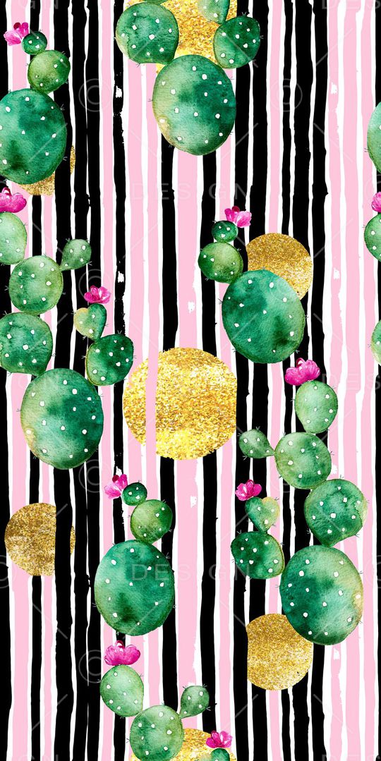 条纹印花华亿平台图片