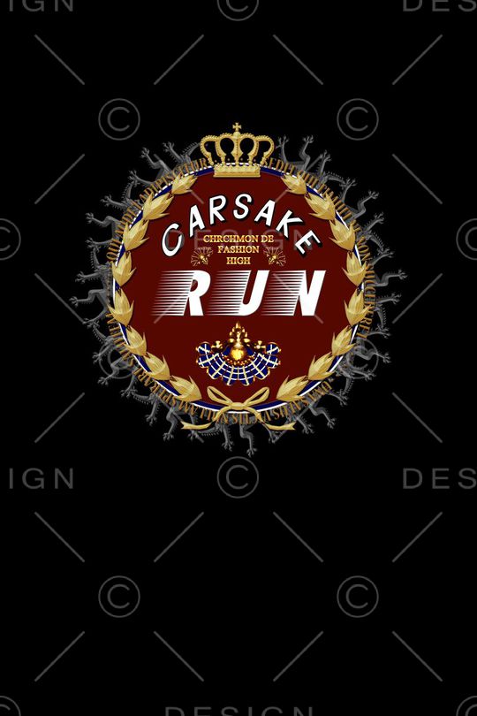 欧美印花华亿平台图片