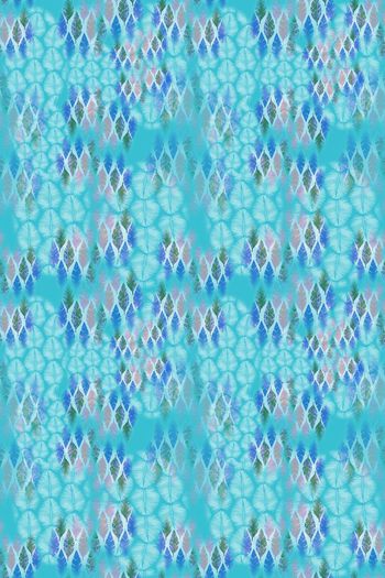 658283-10230ztkf-22940 摩