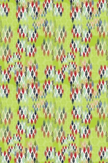 658285-10230ztkf-22940 摩