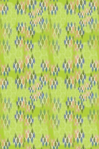 658286-10230ztkf-22940 摩