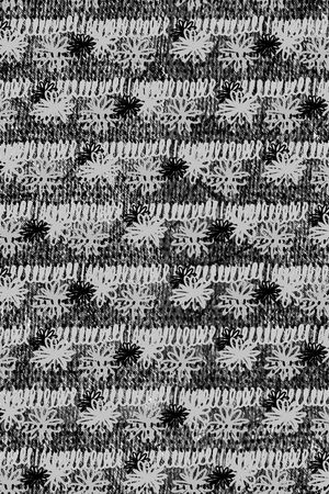 仿面料印花华亿平台图片