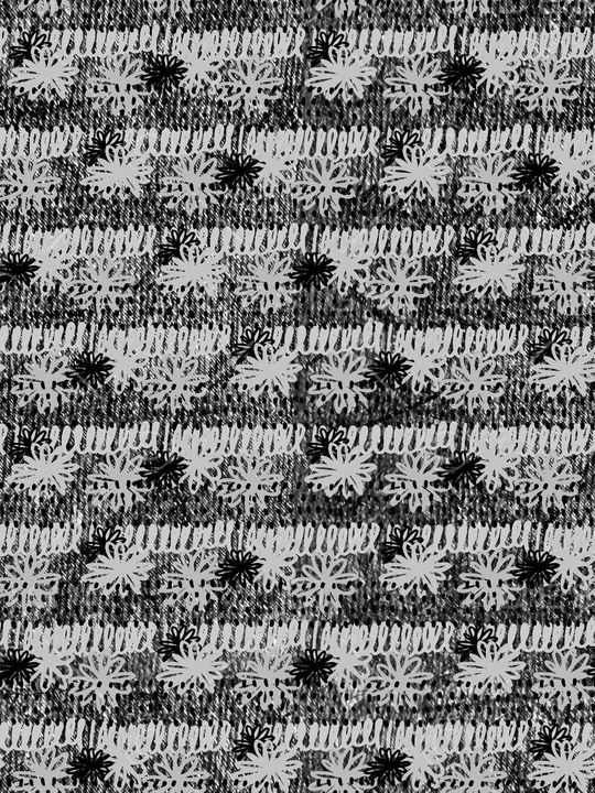 仿面料印花华亿平台图片