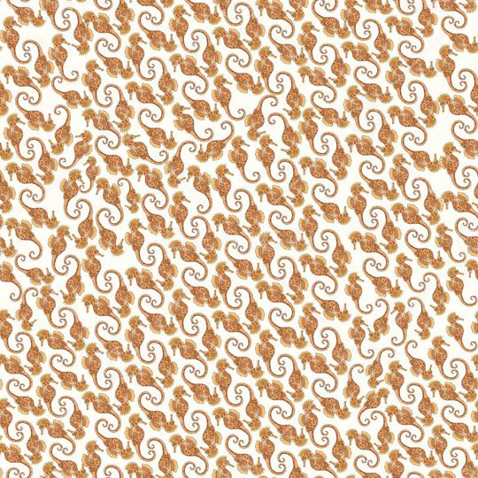 时尚男装西服外套夹克佩斯利印花华亿平台图片