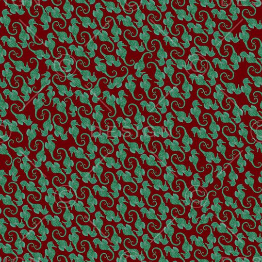 时尚男装西服外套夹克佩斯利印花华亿平台图片