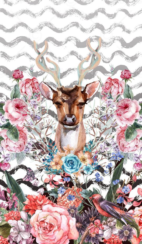 定位印花华亿平台图片