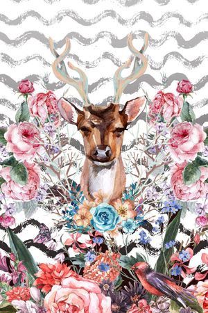 定位印花华亿平台图片