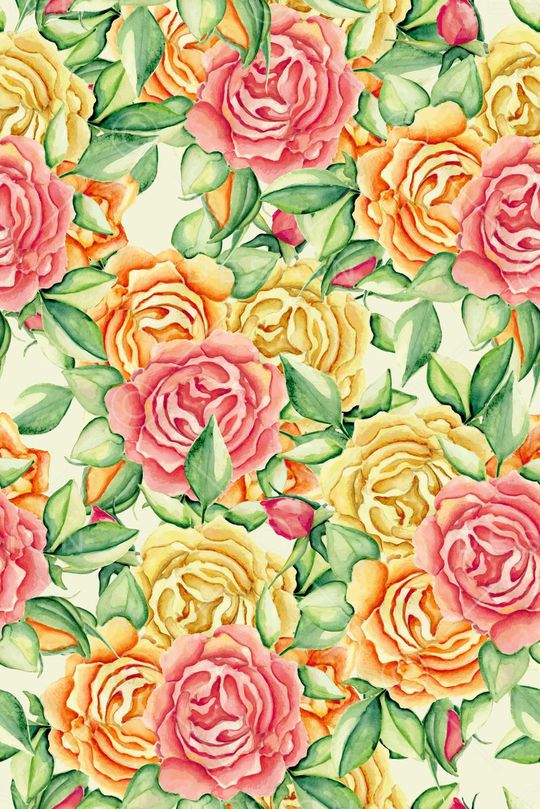 立体印花华亿平台图片