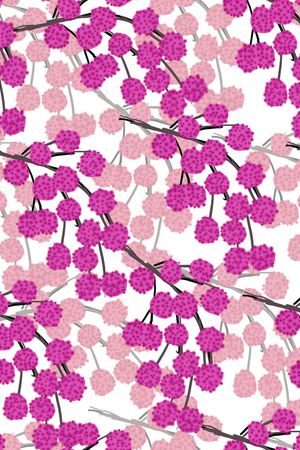 荔枝印花华亿平台图片