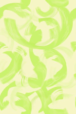 女装印花华亿平台图片