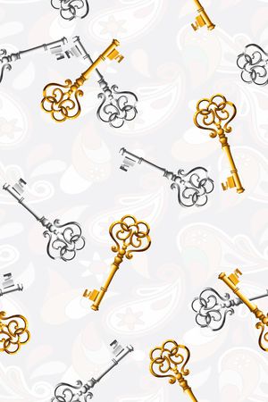 女装印花华亿平台图片