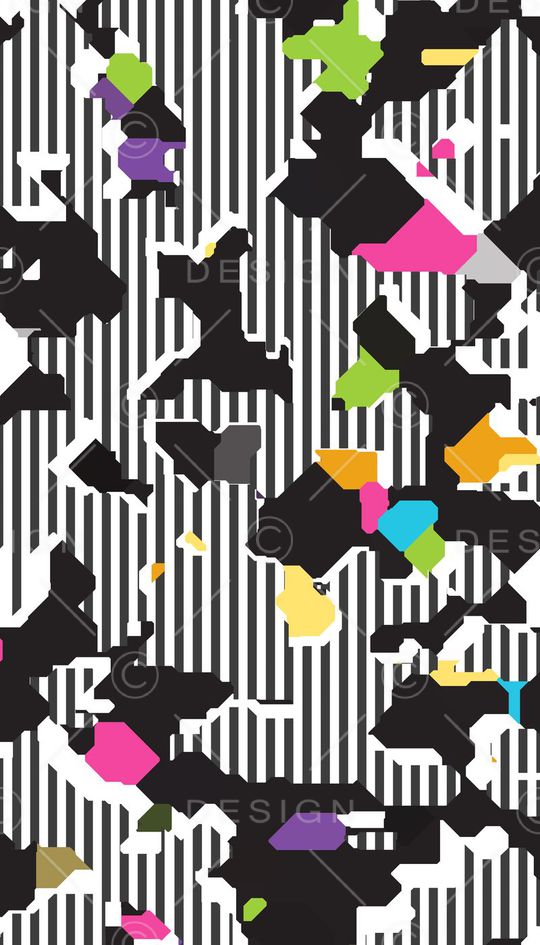 迷彩印花华亿平台图片