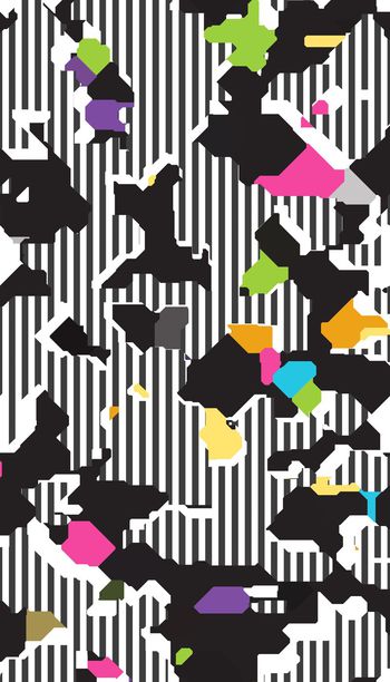 658348-艺术肌理0626-111