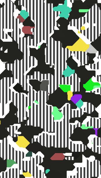 658349-艺术肌理0626-111-1