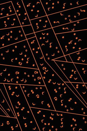 大牌印花华亿平台图片