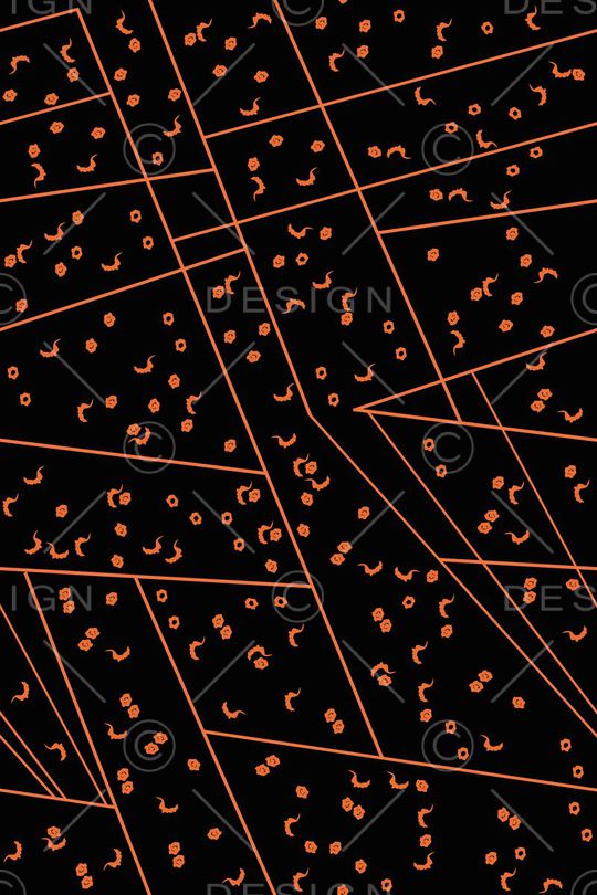 大牌印花华亿平台图片