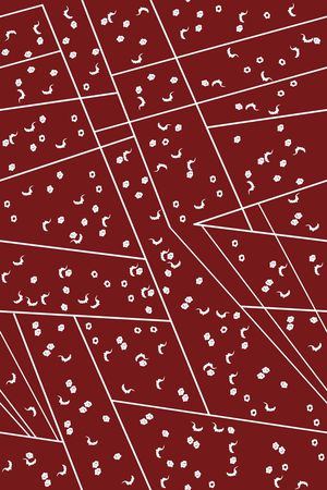 大牌印花华亿平台图片