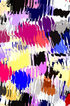 潮派印花华亿平台图片