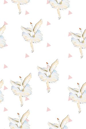 趣味印花华亿平台图片