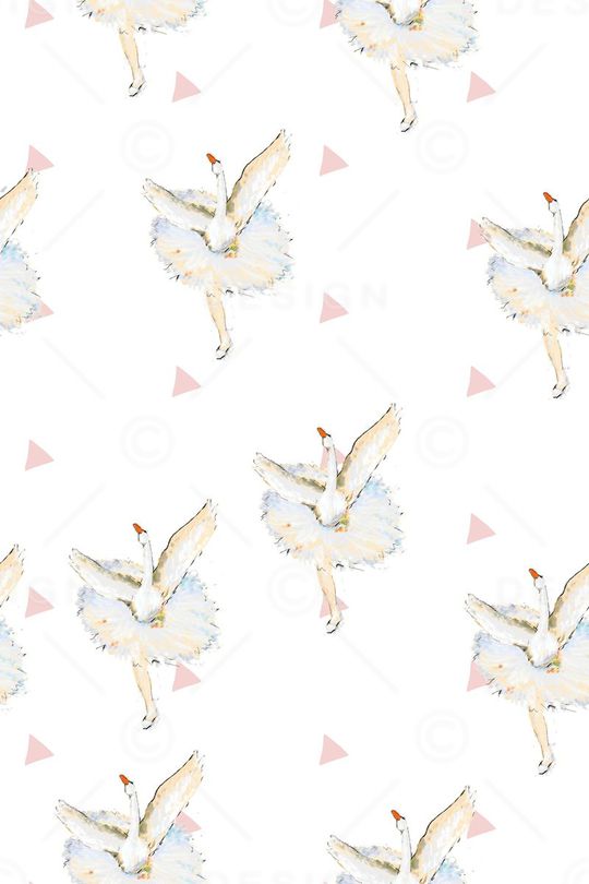 趣味印花华亿平台图片