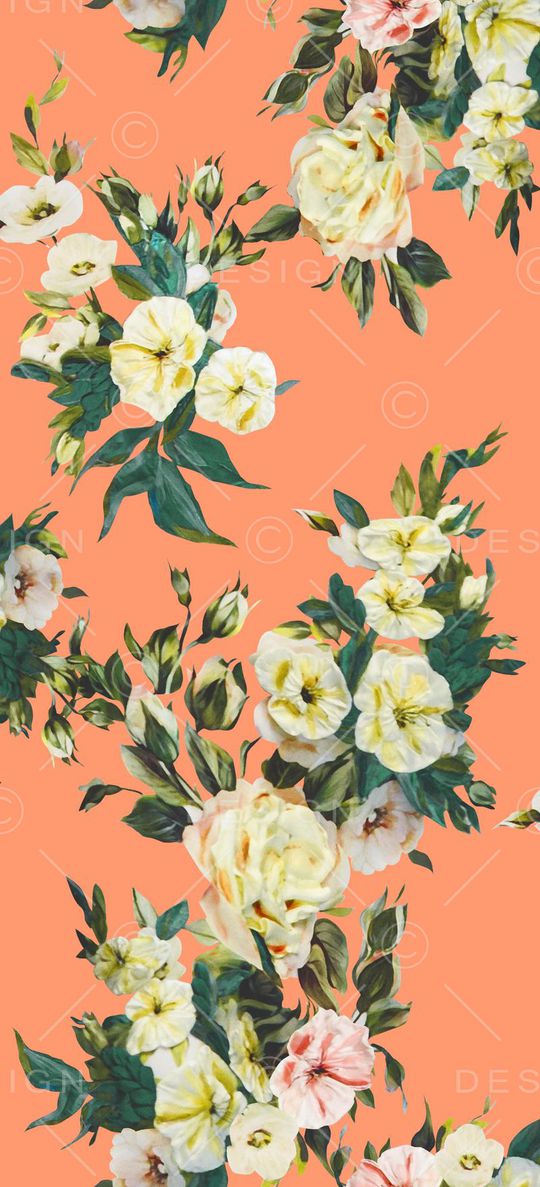 卡通印花华亿平台图片