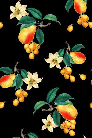 大花印花华亿平台图片