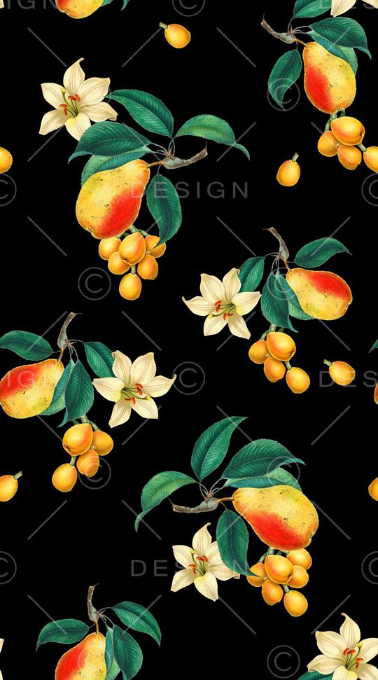 大花印花华亿平台图片