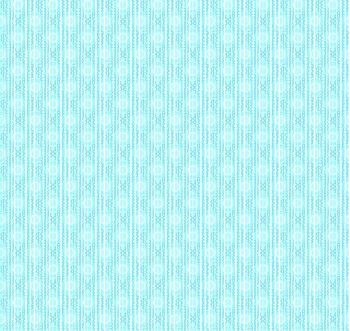 圆形印花华亿平台图片