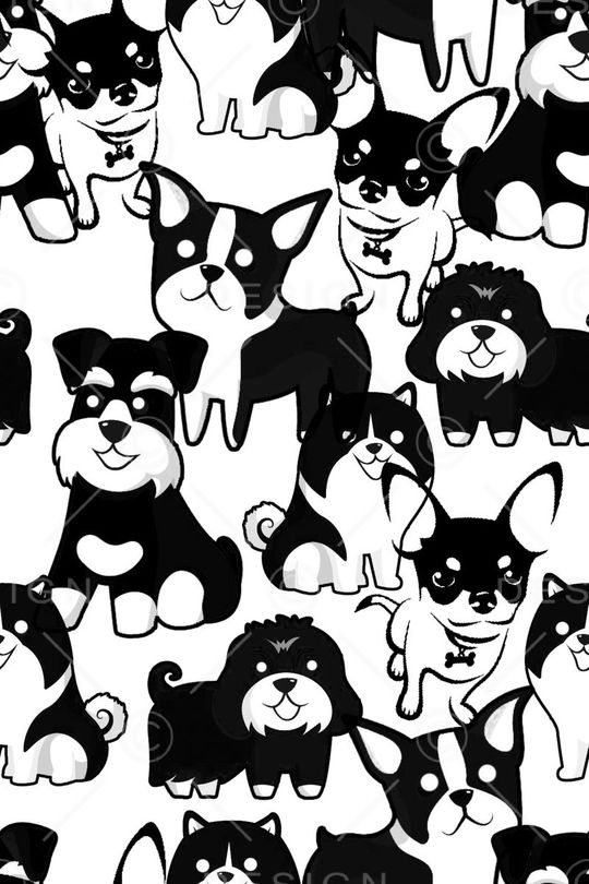 卡通印花华亿平台图片