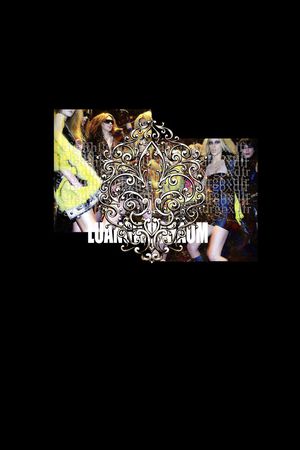 时尚潮流男装T恤定位印花印花华亿平台图片