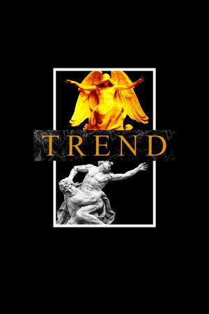 大力神印花华亿平台图片