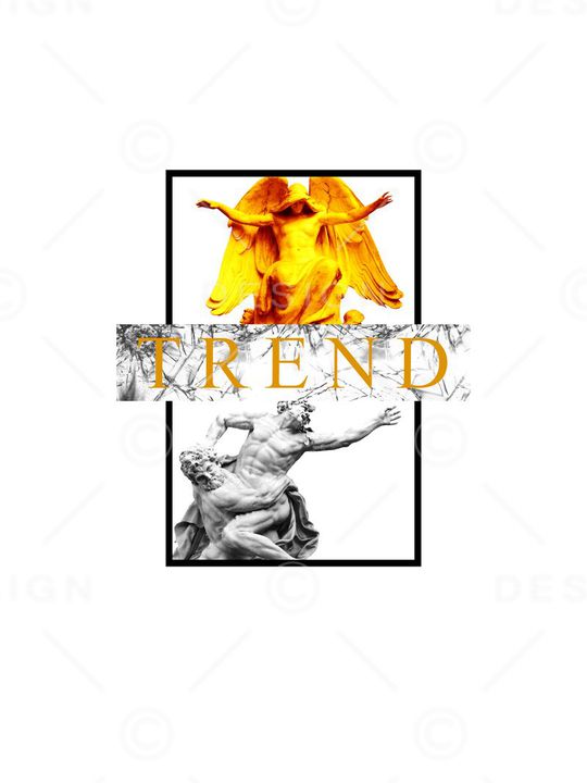 大力神印花华亿平台图片