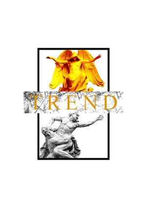 大力神印花华亿平台图片