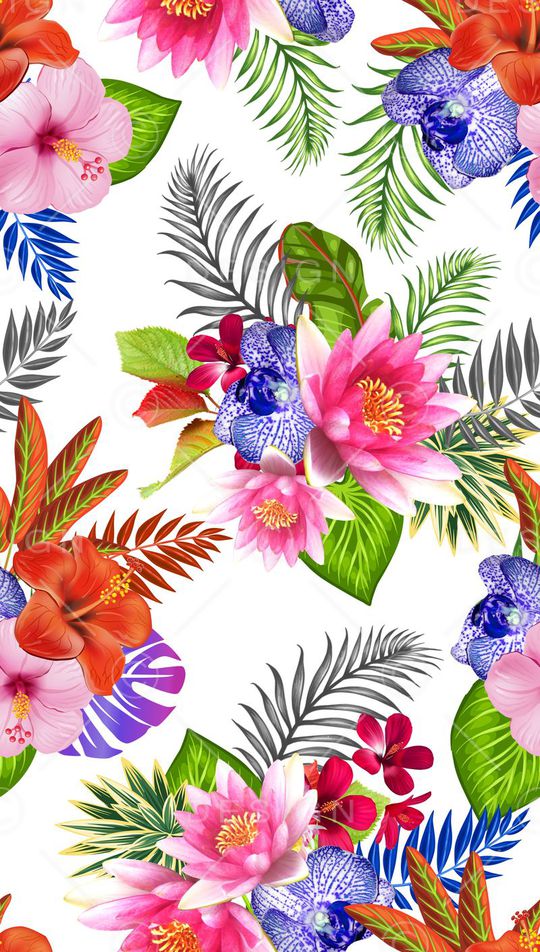 时尚印花华亿平台图片