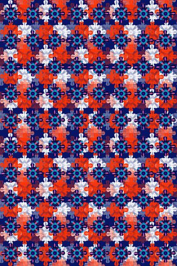 658578-10231ztkf-22940 夏