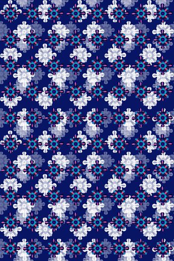 658579-10231ztkf-22940 夏