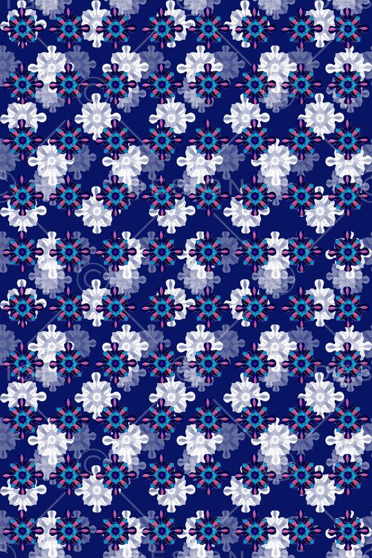 热带海滨度假印花华亿平台图片