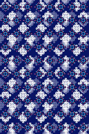 热带海滨度假印花华亿平台图片