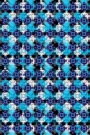 热带海滨度假印花华亿平台图片